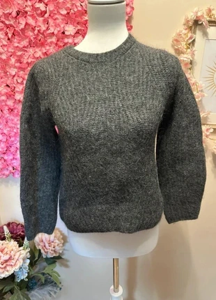 pull maje taille 36 en très bon état, marke: Maje, zustand: Sehr gut, größe: S / 36 / 8, 55,00 €, 58,45 € beinhaltet Vinted-Käuferschutz Pro