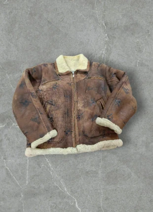Shearling Original, brand: Shearling, condizioni: Ottime, taglia: L, €209.99, €221.19 include la Protezione acquisti Pro