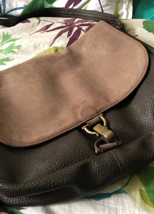 Besace Texier vintage très chouette, marque: Texier, état: Très bon état, 38,00 €, 40,60 € Protection acheteurs incluse