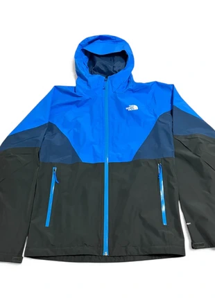 giacca the north face, marque: The North Face, état: Neuf sans étiquette, taille: S, 50,00 €, 53,20 € Protection acheteurs incluse