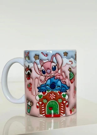 Tasse, brand: Fait Main, condition: Very good, €11.00, €12.25 includes Buyer Protection Pro