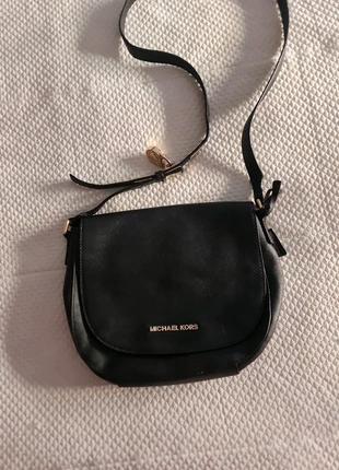 Bolso bandolera, brand: Local, condizioni: Buone, €5.00, €5.95 include la Protezione acquisti