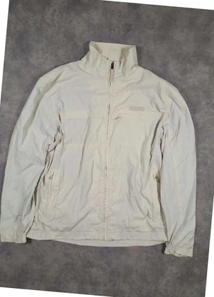 Veste coupe-vent beige homme Champion vintage – taille M, marca: Champion, estado: Muito bom, tamanho: M, €9.90, €11.10 inclui Proteção do Comprador