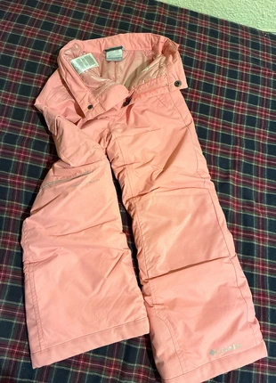 Columbia pantalon ski, marque: Columbia, état: Très bon état, taille: S, 18,00 €, 19,60 € Protection acheteurs incluse