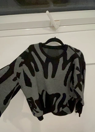 Pulli, brand: Sonstiges, condizioni: Buone, taglia: M / IT 42 / EU 38, €10.00, €11.20 include la Protezione acquisti