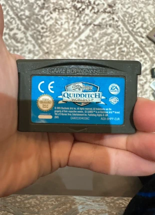 Juego por Nintendo Game Boy Advance, état: Bon état, 2,90 €, 3,75 € Protection acheteurs incluse