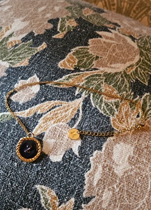 Collier maje, marca: Maje, estado: Muito bom, €10.00, €11.20 inclui Proteção do Comprador