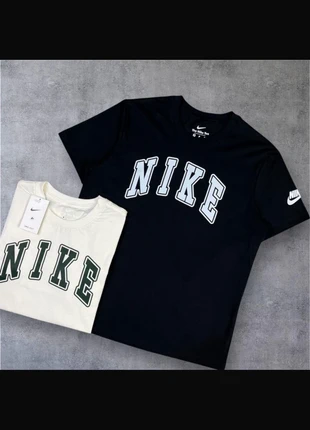 Camisetas Nike, brand: Local, condizioni: Nuovo con cartellino, taglia: Taglia unica, €15.00, €16.45 include la Protezione acquisti
