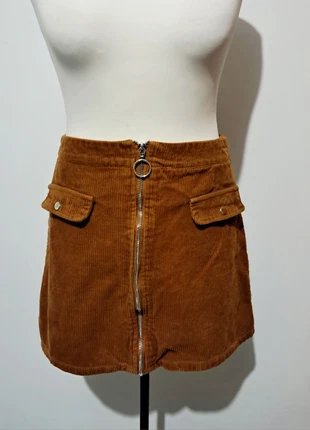 Jupes élégante Taille s, marque: Jennyfer, état: Très bon état, taille: S / 36 / 8, 3,00 €, 3,85 € Protection acheteurs (Pro) incluse