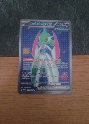 Carte pokémon, brand: Pokémon, condizioni: Ottime, €10.00, €11.20 include la Protezione acquisti