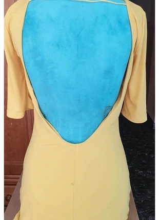 🙂 Vestido mujer boutique/ Robe femme boutique, état: Bon état, taille: XS / 34 / 6, 6,00 €, 7,00 € Protection acheteurs incluse