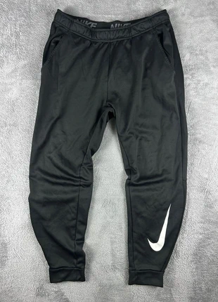 Nike Jogger Men Size L, marque: Nike, état: Très bon état, taille: L, 16,50 €, 18,03 € Protection acheteurs incluse