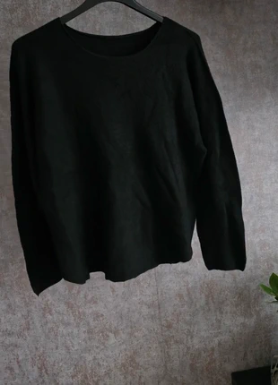 Sweater, brand: Made In Italy, condition: New without tags, size: M / 38 / 10, €13.00, €14.35 includes Buyer Protection