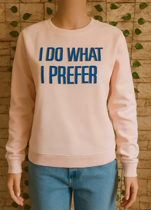 🌸Sweat rose Pimkie Taille 34🌸, merk: Pimkie, staat: Heel goed, maat: XS / 34 / 6, € 5,00, € 5,95 inclusief Kopersbescherming Pro