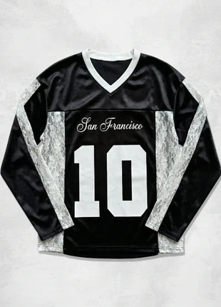 T-shirt vintage 90s unisexe, marca: Vintage Dressing, estado: Novo sem etiquetas, tamanho: S / 36 / 8, €42.90, €45.75 inclui Proteção do Comprador Pro