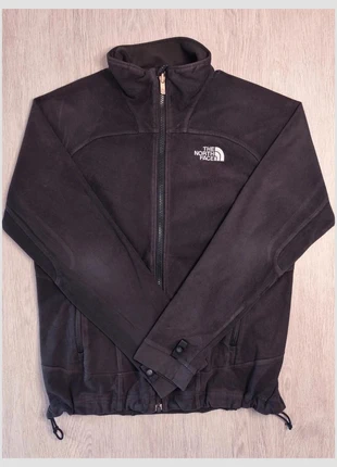 The North Face TKA 1/4 zip fleece – polaire technique TKA1, Taille L Homme, marke: The North Face, zustand: Sehr gut, größe: L, 28,80 €, 30,94 € inklusive Vinted-Käuferschutz