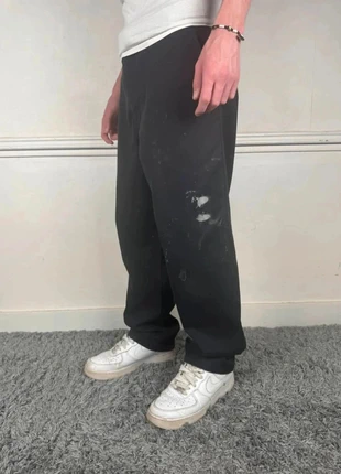 Pantalon Chino pour Homme Dickies taille W36 L32 Baggy Large Wide Workwear AA1449, brand: Dickies, condition: Very good, size: W34, €10.00, €11.20 includes Buyer Protection Pro