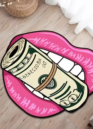 Tapis tout neuf style y2k, marque: y2k, état: Neuf avec étiquette, 39,00 €, 41,65 € Protection acheteurs incluse