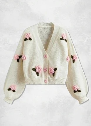 Pull vintage 90s unisexe, marque: Vintage Dressing, état: Neuf sans étiquette, taille: S / 36 / 8, 62,90 €, 66,75 € Protection acheteurs (Pro) incluse