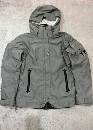 Columbia Women’s 2-in-1 Outdoor Jacket Set – Waterproof & Versatile, marque: Columbia, état: Très bon état, taille: M / 38 / 10, 34,90 €, 37,35 € Protection acheteurs incluse