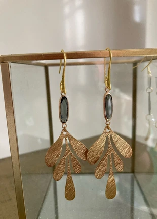 Zwart goud, merk: eyecatcher, staat: Heel goed, € 7,90, € 9,00 inclusief Kopersbescherming