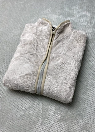 Polaire sans manches The North Face, marca: The North Face, estado: Muy bueno, tamaño: L / 40 / 12, 18,00 €, 19,60 € Protección al comprador incluida