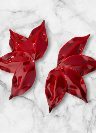 Boucle d'oreille, marque: Tendance, état: Neuf sans étiquette, 4,50 €, 5,43 € Protection acheteurs incluse