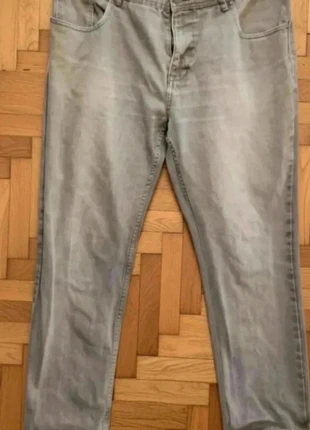 Jean In Extenso marron kaki Taille W36 L32 Excellent état 100% coton JEh21, marque: In Extenso, état: Très bon état, taille: W32 | FR 42, 4,00 €, 4,90 € Protection acheteurs (Pro) incluse