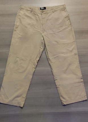 Pantalon Ralph Lauren, merk: Ralph Lauren, staat: Heel goed, maat: W38 | FR 48, € 19,90, € 21,60 inclusief Kopersbescherming