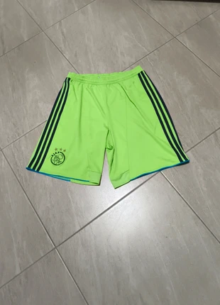Pantalone Ajax taglia XL 16 anni, merk: adidas, staat: Goed, maat: XL, € 6,00, € 7,00 inclusief Kopersbescherming
