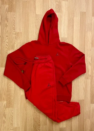 Survêtement Jordan, brand: Jordan, condizioni: Ottime, taglia: M, €63.00, €66.85 include la Protezione acquisti