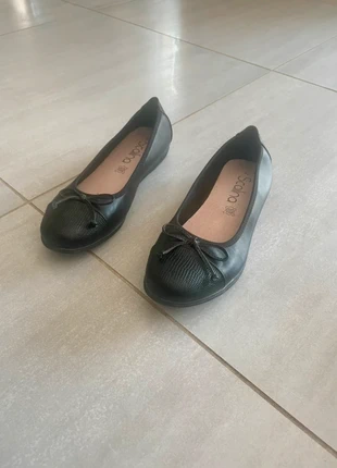 Ballerine scalina, marque: Scalina, état: Très bon état, taille: 41, 7,00 €, 8,05 € Protection acheteurs incluse