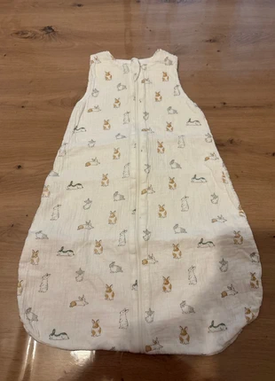 Gigoteuse, marque: Bout'chou, état: Très bon état, taille: 3-6 mois / 62 cm, 3,00 €, 3,85 € Protection acheteurs incluse