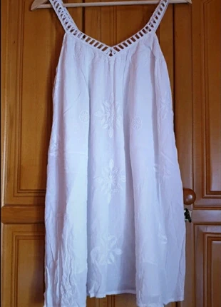 Vestido mujer Zara/ Robe femme Zara, marque: Zara, état: Très bon état, taille: XS / 34 / 6, 10,00 €, 11,20 € Protection acheteurs incluse