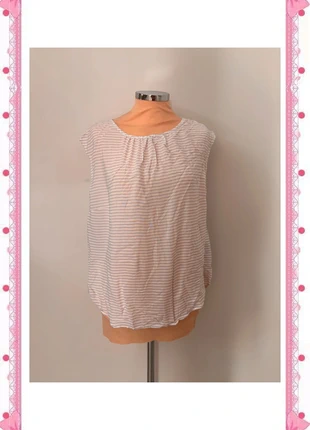Blusa S.Oliver taglia S, marke: s.Oliver, zustand: Sehr gut, größe: S / 36 / 8, 6,00 €, 7,00 € inklusive Vinted-Käuferschutz