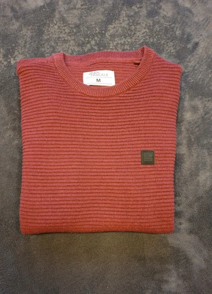 Sweatshirt / Top Zustand, brand: Jean Pascale, condizioni: Nuovo senza cartellino, taglia: M, €10.00, €11.20 include la Protezione acquisti