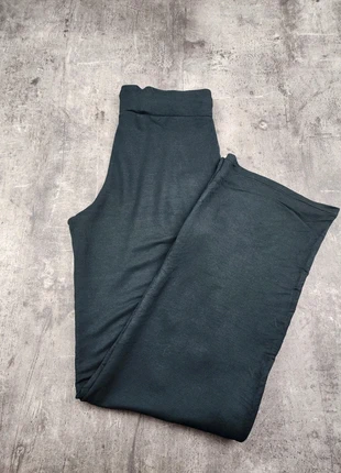 Bas de survêtement Ralph Lauren – Femme XS 1771, brand: Ralph Lauren, condition: Very good, size: XS / 34 / 6, €12.00, €13.30 includes Buyer Protection