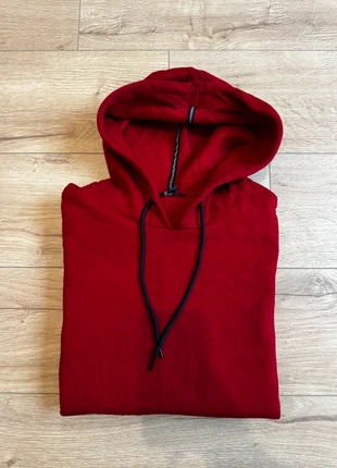 Sweat-shirt à capuche Nautica - Femme (Taille L), marque: Nautica, état: Très bon état, taille: L / 40 / 12, 12,00 €, 13,30 € Protection acheteurs incluse