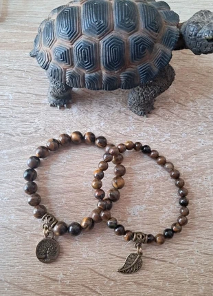 Bracelet Fantaisie 💜, état: Très bon état, 12,00 €, 13,30 € Protection acheteurs (Pro) incluse