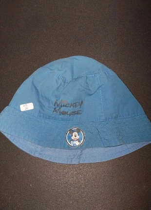 Bob garcon 1.2ans, brand: Disney, condition: Very good, size: 1-2 years, 49 cm, €4.00, €4.90 includes Buyer Protection