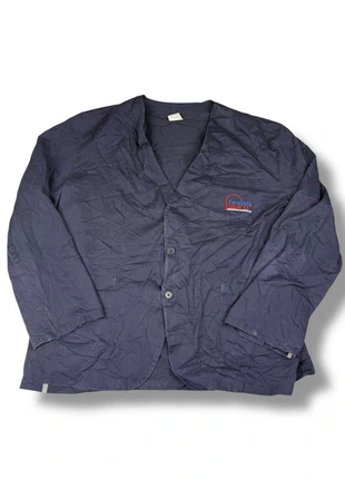 Feleteria Gaban SA Shirt – blau – Größe XL, marque: Sonstiges, état: Satisfaisant, taille: XL, 3,00 €, 3,85 € Protection acheteurs incluse