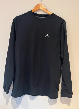 Vintage Jordan Sports Top 90s/00’s style, brand: Jordan, condition: Very good, size: M, €18.00, €19.60 includes Buyer Protection