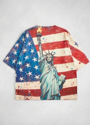 T-shirt vintage oldschool 90s unisexe, marque: Vintage Dressing, état: Très bon état, taille: L, 32,99 €, 35,34 € Protection acheteurs incluse