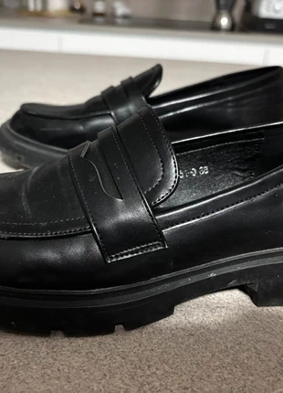 Scarpe, condizioni: Buone, taglia: 38, €7.00, €8.05 include la Protezione acquisti