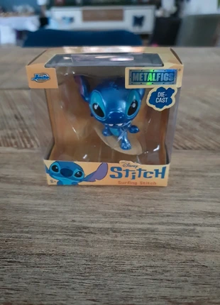 Figurine stitch, marca: Stitch, estado: Nuevo con etiquetas, tamaño: Talla única, 5,00 €, 5,95 € Protección al comprador incluida