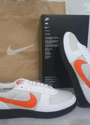 38.5 / 7.5 W / 6 M Nike field general 82 SP neuve neuf, brand: Nike, condition: New with tags, size: 38.5, €49.90, €53.10 includes Buyer Protection