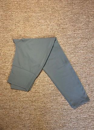 Legging femme Maximo Dutti bleu clair | S, Très bon état, merk: Massimo Dutti, staat: Heel goed, maat: S / 36 / 8, € 10,00, € 11,20 inclusief Kopersbescherming