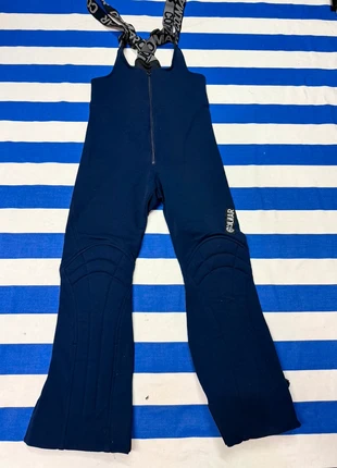 Colmar pantaloni neve sci ski snow uomo taglia m, brand: COLMAR, condizioni: Buone, taglia: M, €15.00, €16.45 include la Protezione acquisti Pro