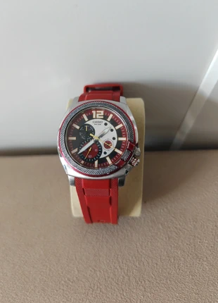 Vendo Reloj Casio MTP 1316 Original Hombre, marque: CASIO, état: Bon état, taille: Taille unique, 42,00 €, 44,80 € Protection acheteurs incluse