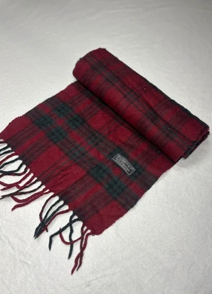 Écharpe Burberry’s Vintage. 100% LAINE. Made in England, brand: Burberry, condition: Good, €14.99, €16.44 includes Buyer Protection